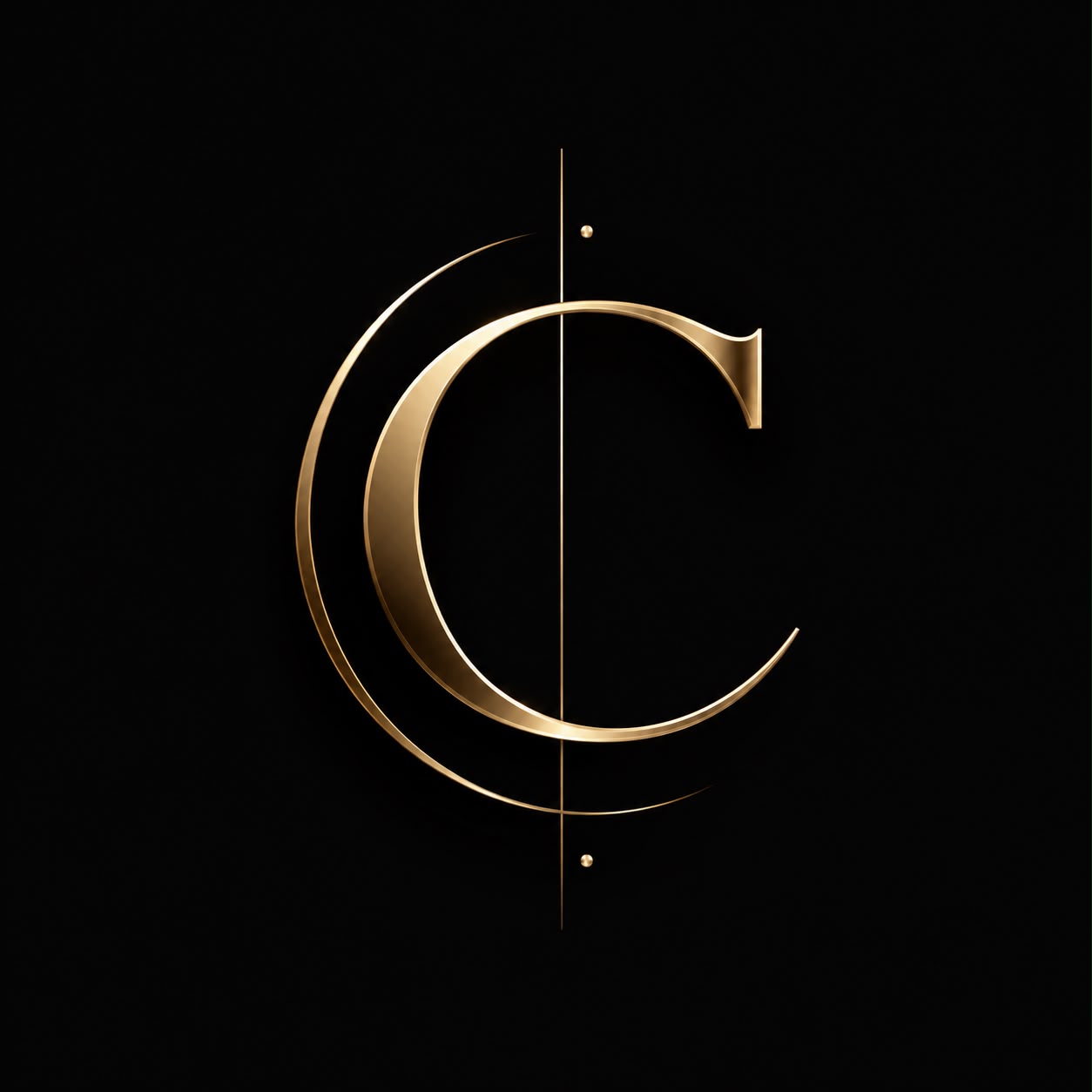 Centra